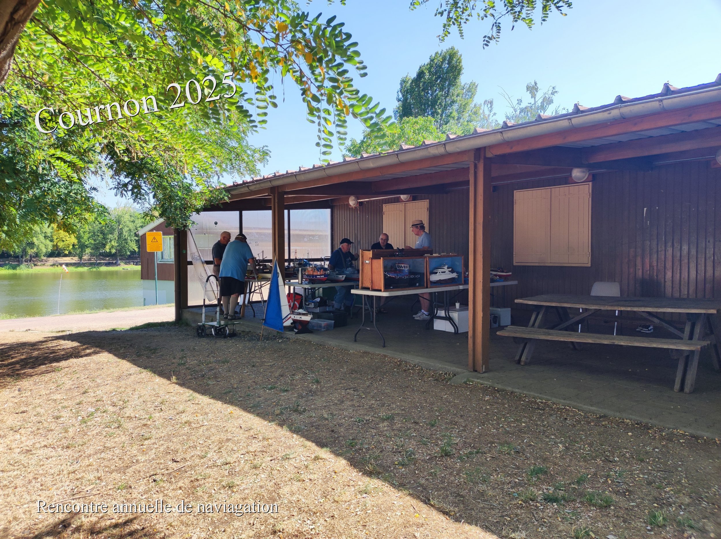 Nav plan d'eau Cournon 2025-12.jpg